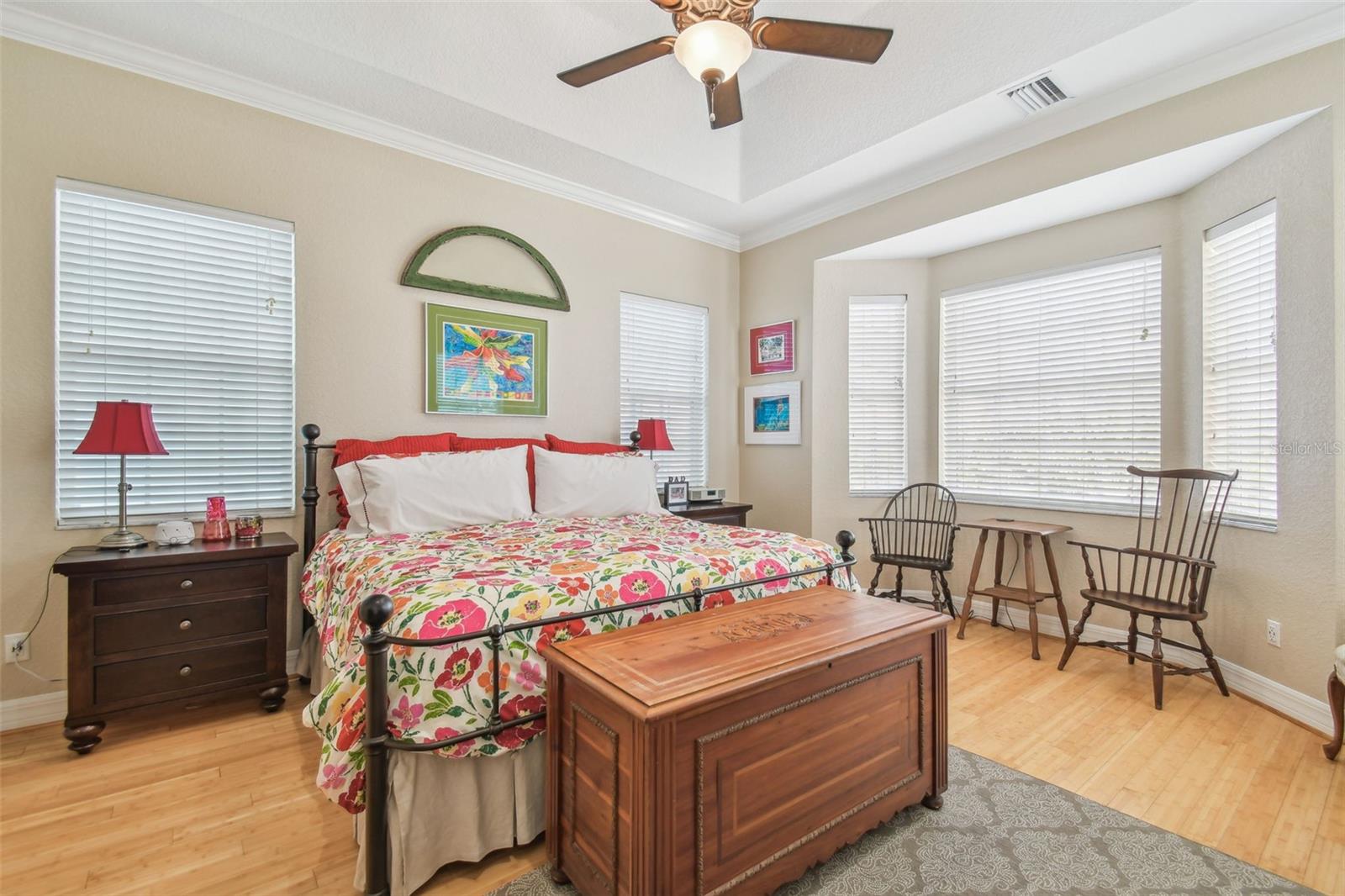 1326 APOLLO BEACH BLVD S, APOLLO BEACH, FL, 33572