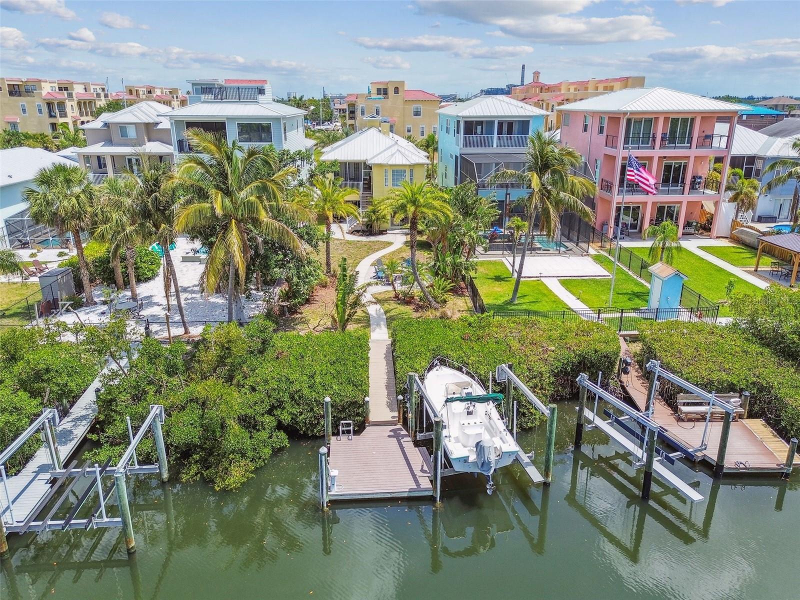 1326 APOLLO BEACH BLVD S, APOLLO BEACH, FL, 33572