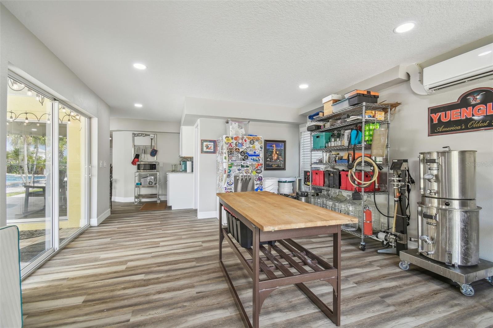 1326 APOLLO BEACH BLVD S, APOLLO BEACH, FL, 33572