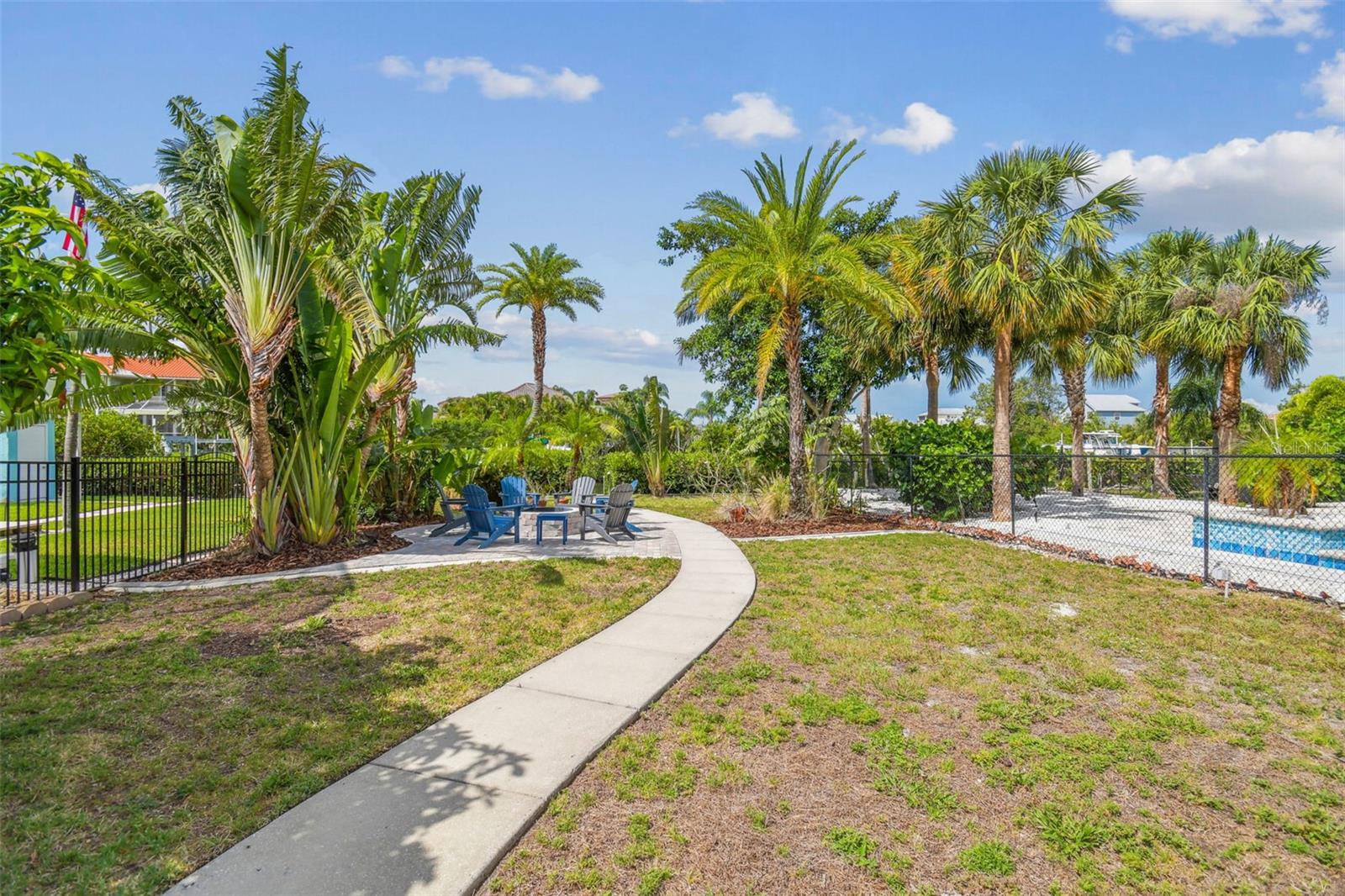 1326 APOLLO BEACH BLVD S, APOLLO BEACH, FL, 33572