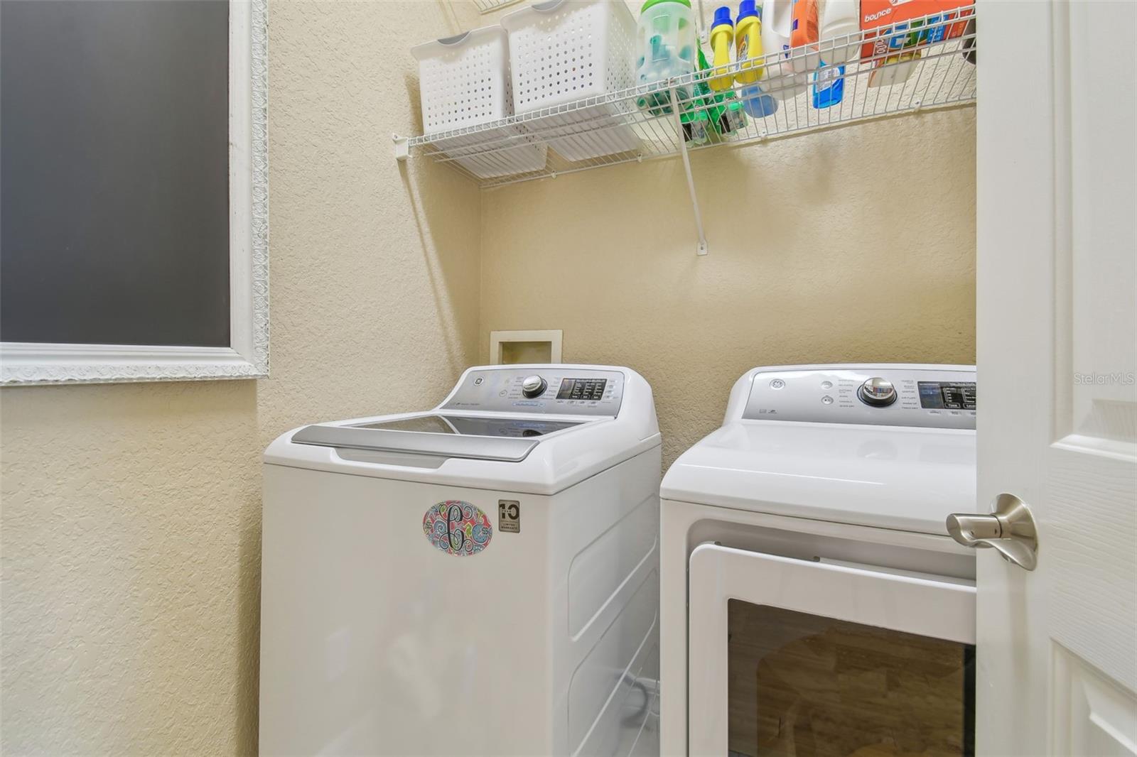 1326 APOLLO BEACH BLVD S, APOLLO BEACH, FL, 33572