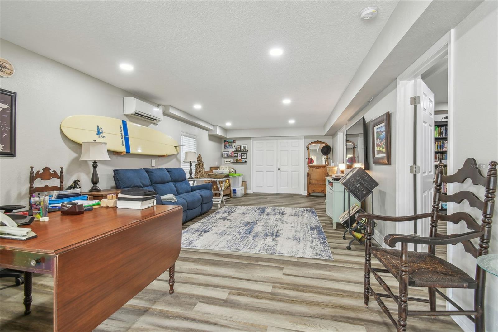 1326 APOLLO BEACH BLVD S, APOLLO BEACH, FL, 33572