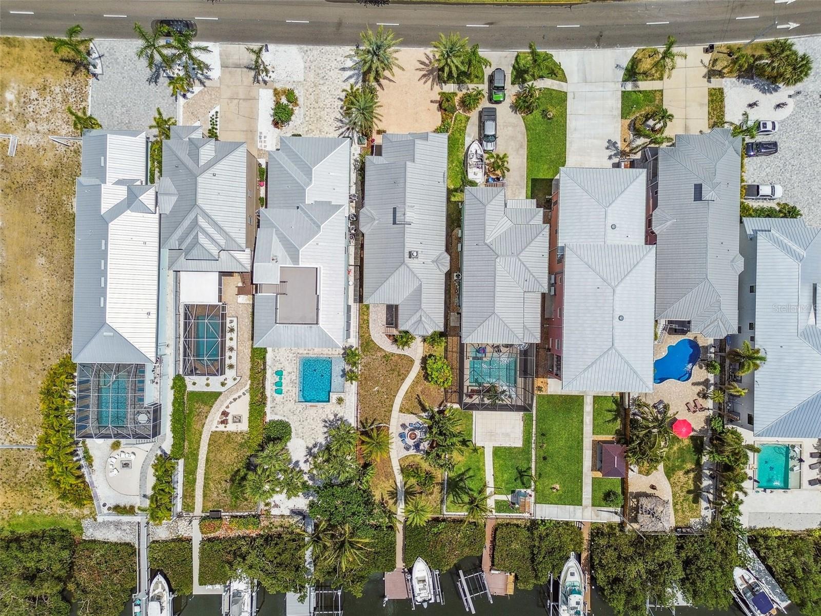 1326 APOLLO BEACH BLVD S, APOLLO BEACH, FL, 33572
