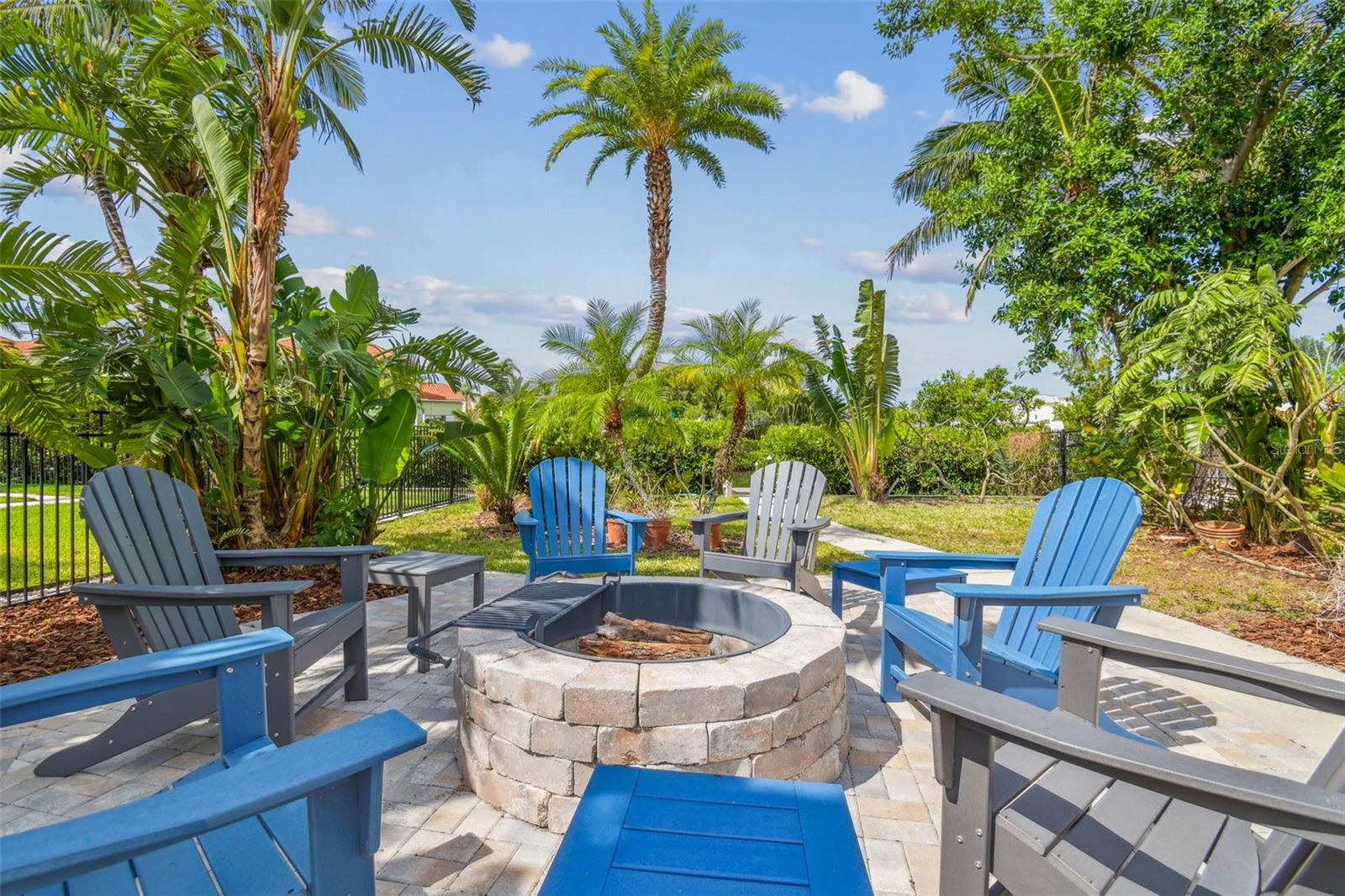 1326 APOLLO BEACH BLVD S, APOLLO BEACH, FL, 33572