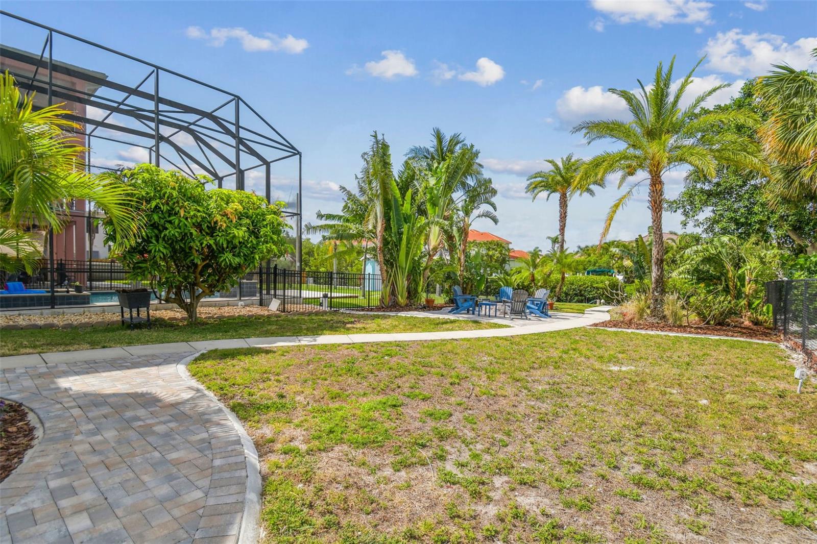 1326 APOLLO BEACH BLVD S, APOLLO BEACH, FL, 33572