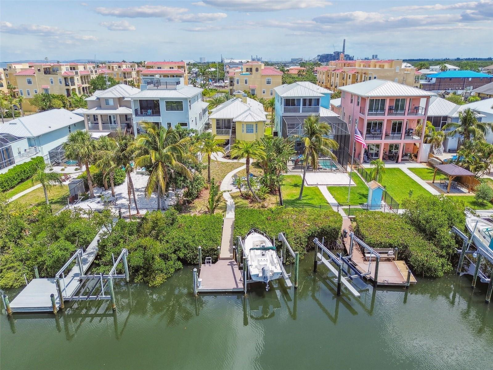 1326 APOLLO BEACH BLVD S, APOLLO BEACH, FL, 33572