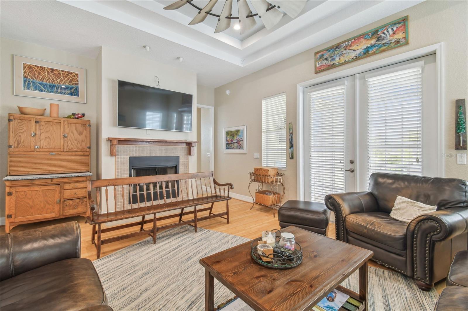 1326 APOLLO BEACH BLVD S, APOLLO BEACH, FL, 33572