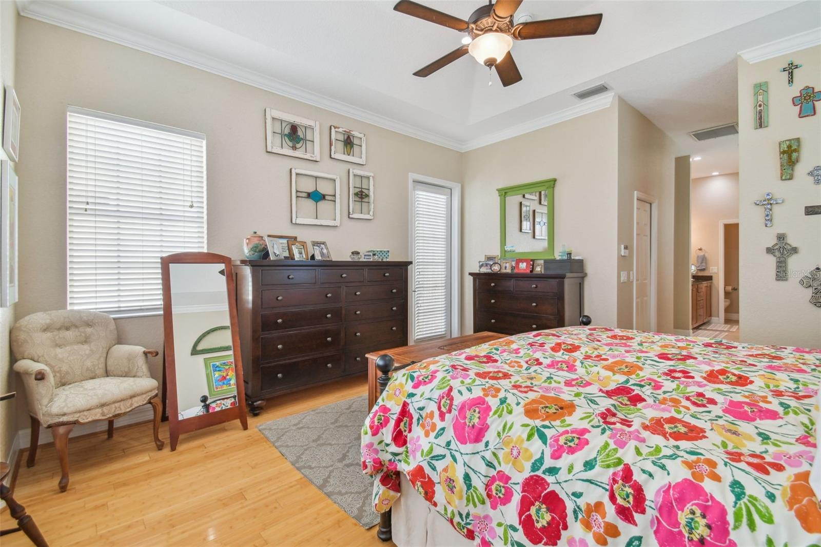 1326 APOLLO BEACH BLVD S, APOLLO BEACH, FL, 33572