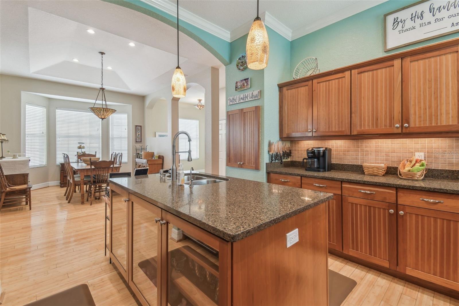 1326 APOLLO BEACH BLVD S, APOLLO BEACH, FL, 33572