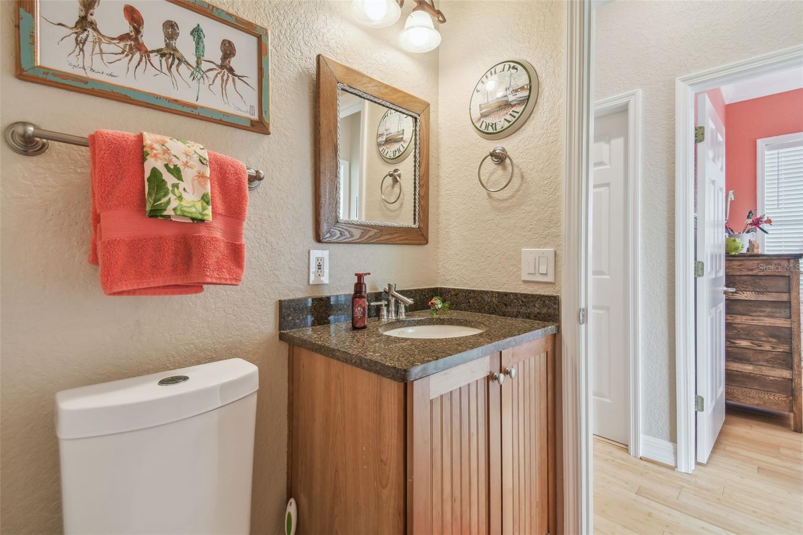 1326 APOLLO BEACH BLVD S, APOLLO BEACH, FL, 33572