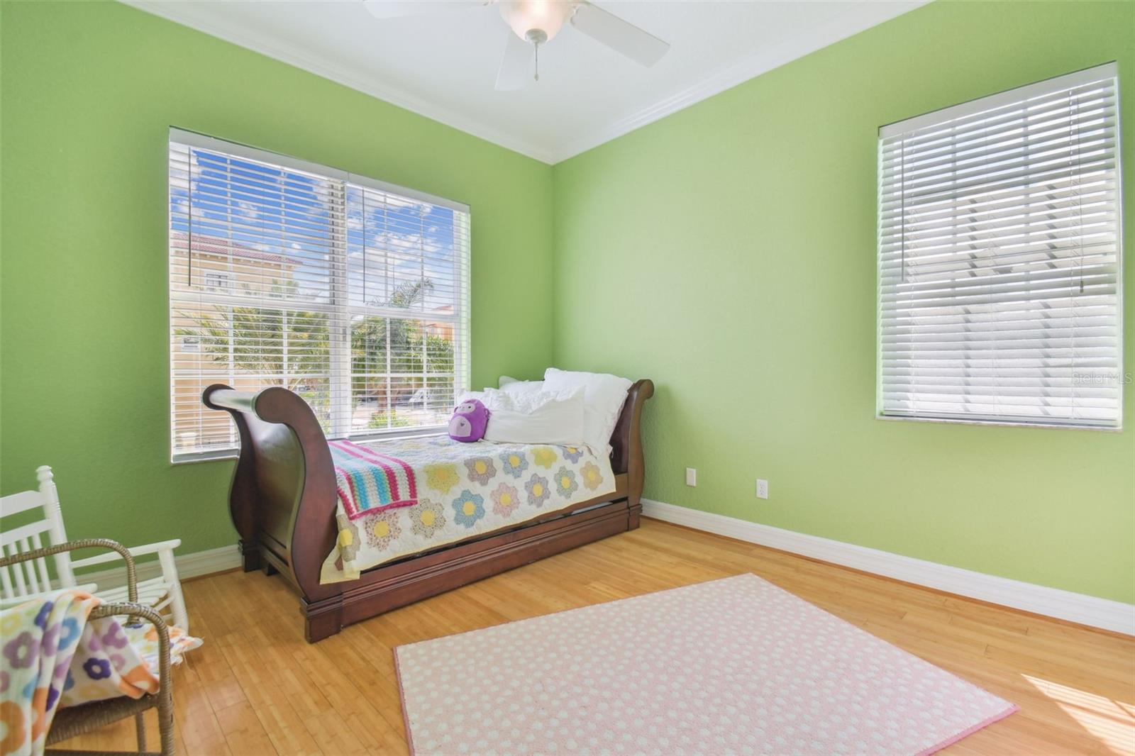 1326 APOLLO BEACH BLVD S, APOLLO BEACH, FL, 33572