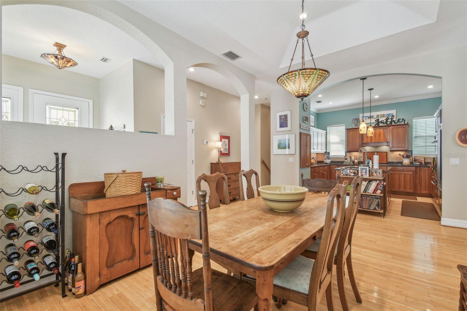 1326 APOLLO BEACH BLVD S, APOLLO BEACH, FL, 33572