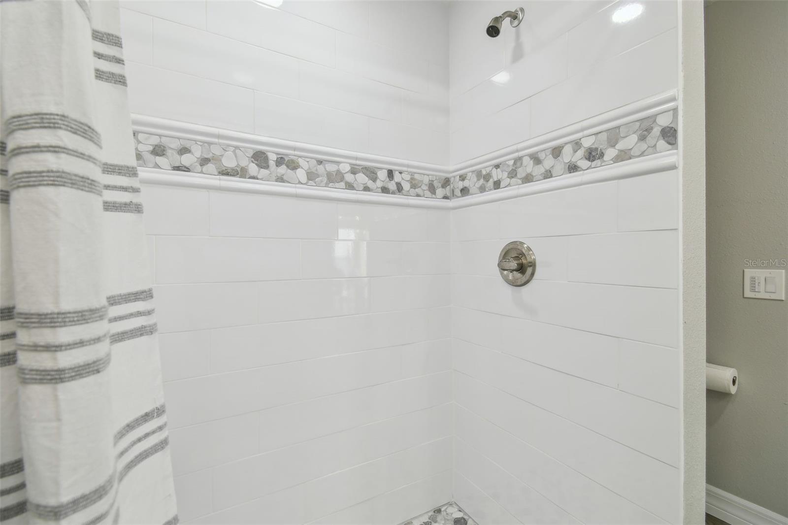 1326 APOLLO BEACH BLVD S, APOLLO BEACH, FL, 33572