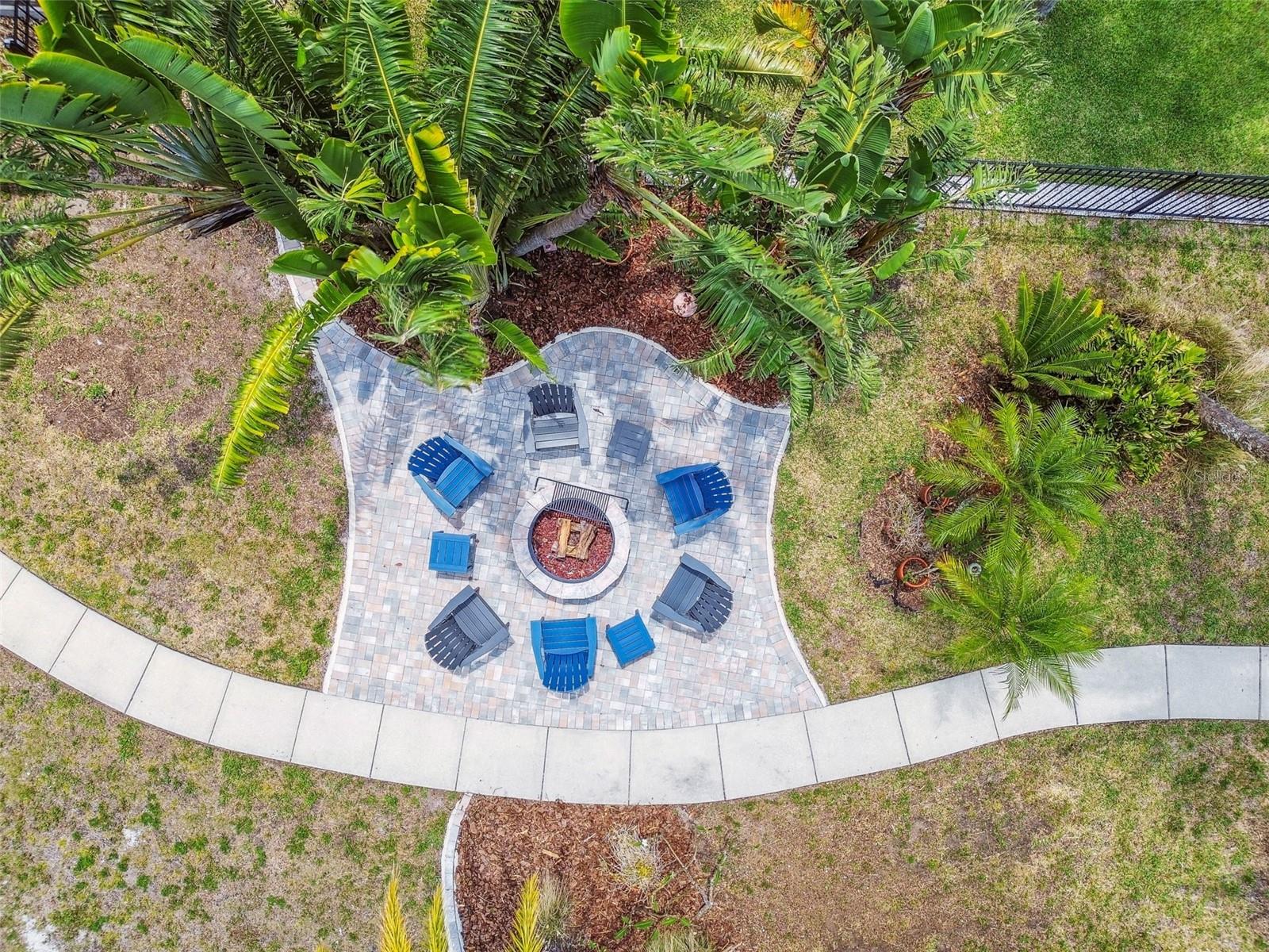 1326 APOLLO BEACH BLVD S, APOLLO BEACH, FL, 33572