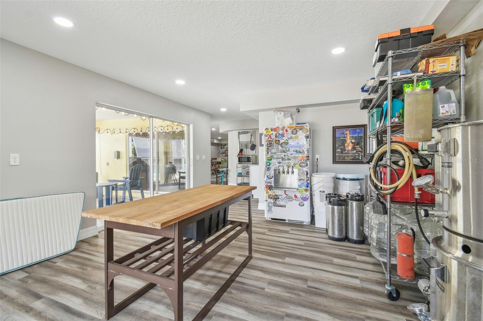 1326 APOLLO BEACH BLVD S, APOLLO BEACH, FL, 33572