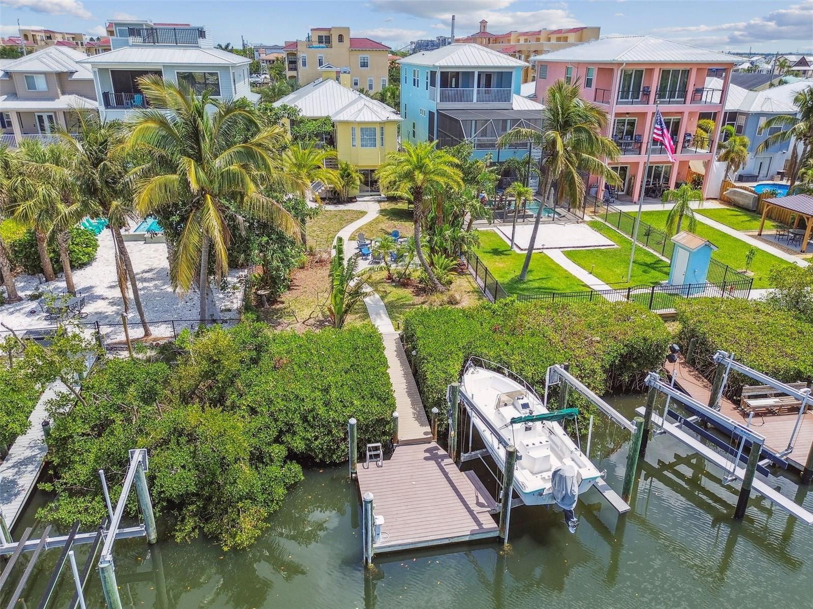 1326 APOLLO BEACH BLVD S, APOLLO BEACH, FL, 33572