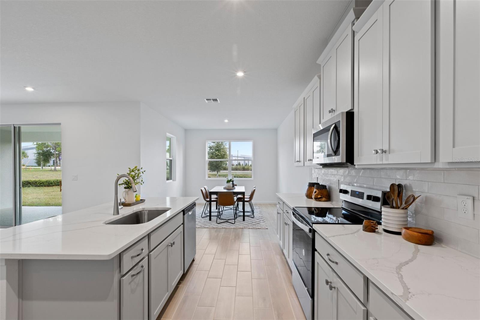 2770 SWEET ACACIA DR, CLERMONT, FL, 34711