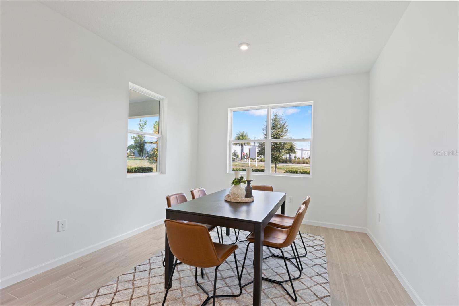 2770 SWEET ACACIA DR, CLERMONT, FL, 34711