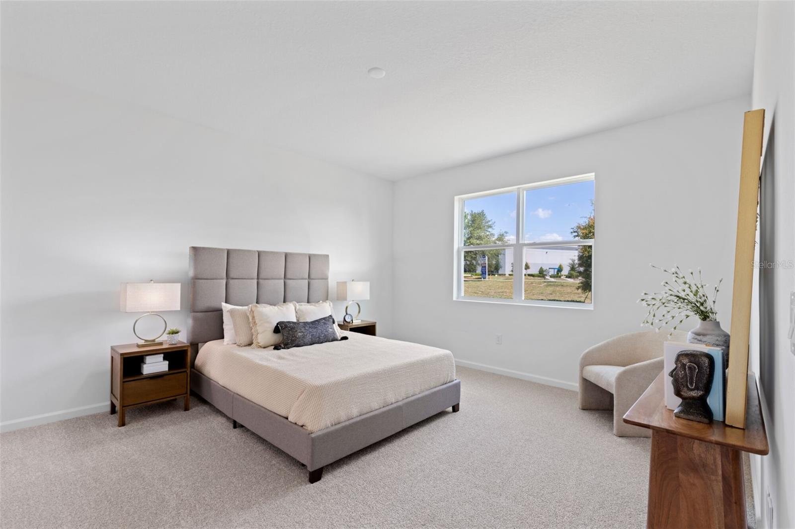 2770 SWEET ACACIA DR, CLERMONT, FL, 34711