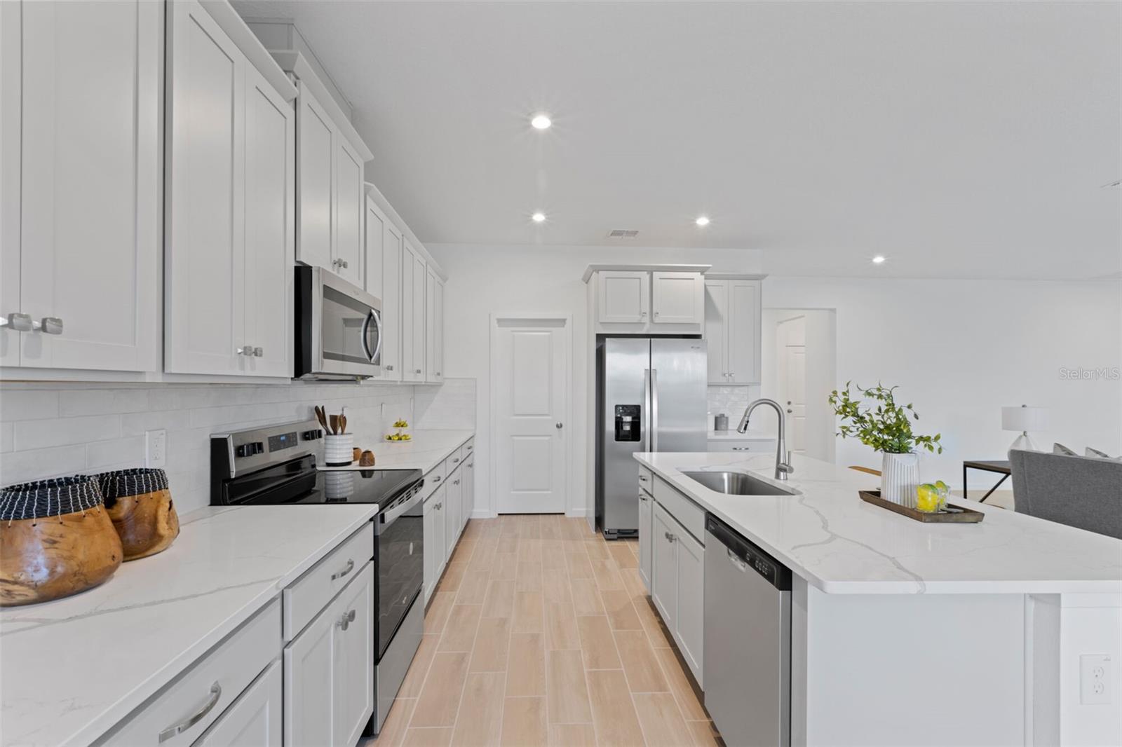 2770 SWEET ACACIA DR, CLERMONT, FL, 34711