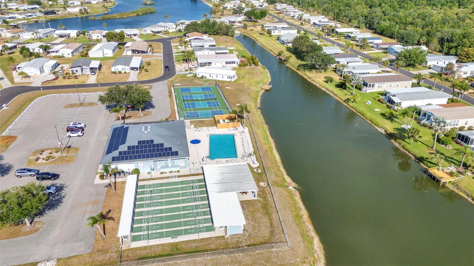 6144 REDWING AVE, ENGLEWOOD, FL, 34224