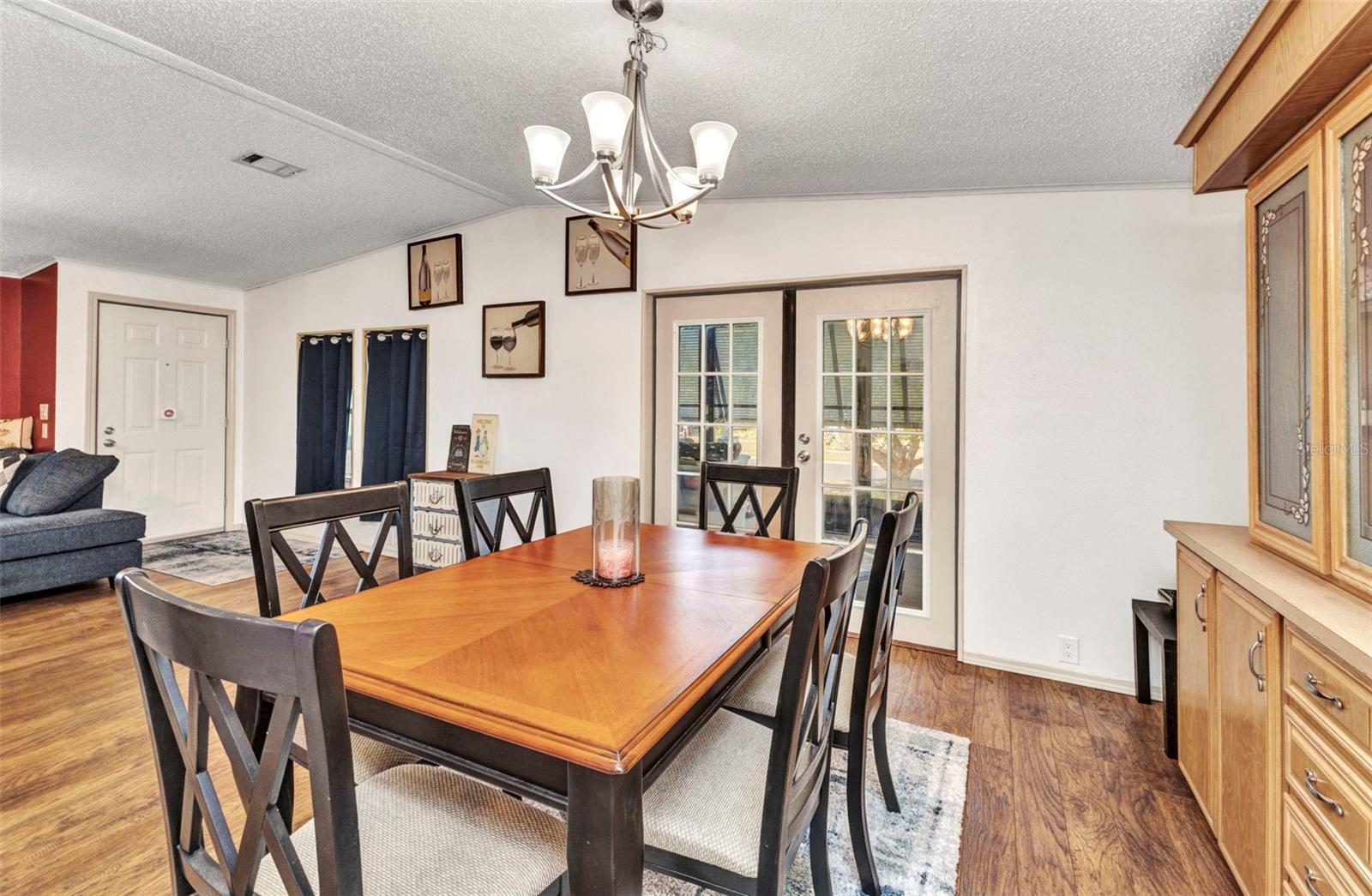 6144 REDWING AVE, ENGLEWOOD, FL, 34224