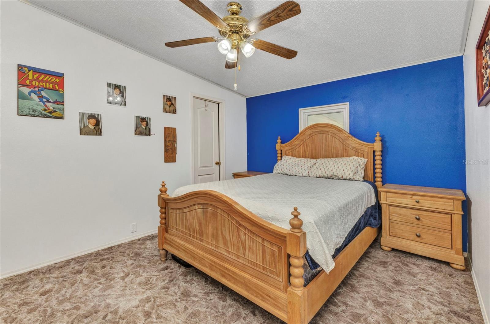 6144 REDWING AVE, ENGLEWOOD, FL, 34224