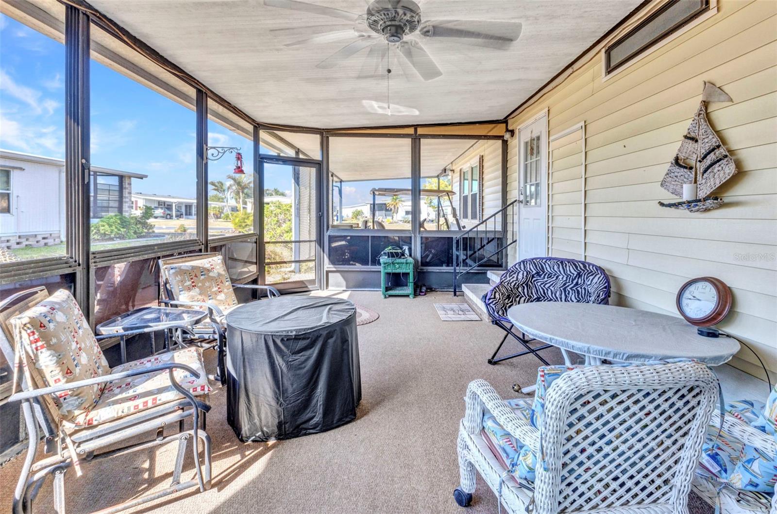 6144 REDWING AVE, ENGLEWOOD, FL, 34224