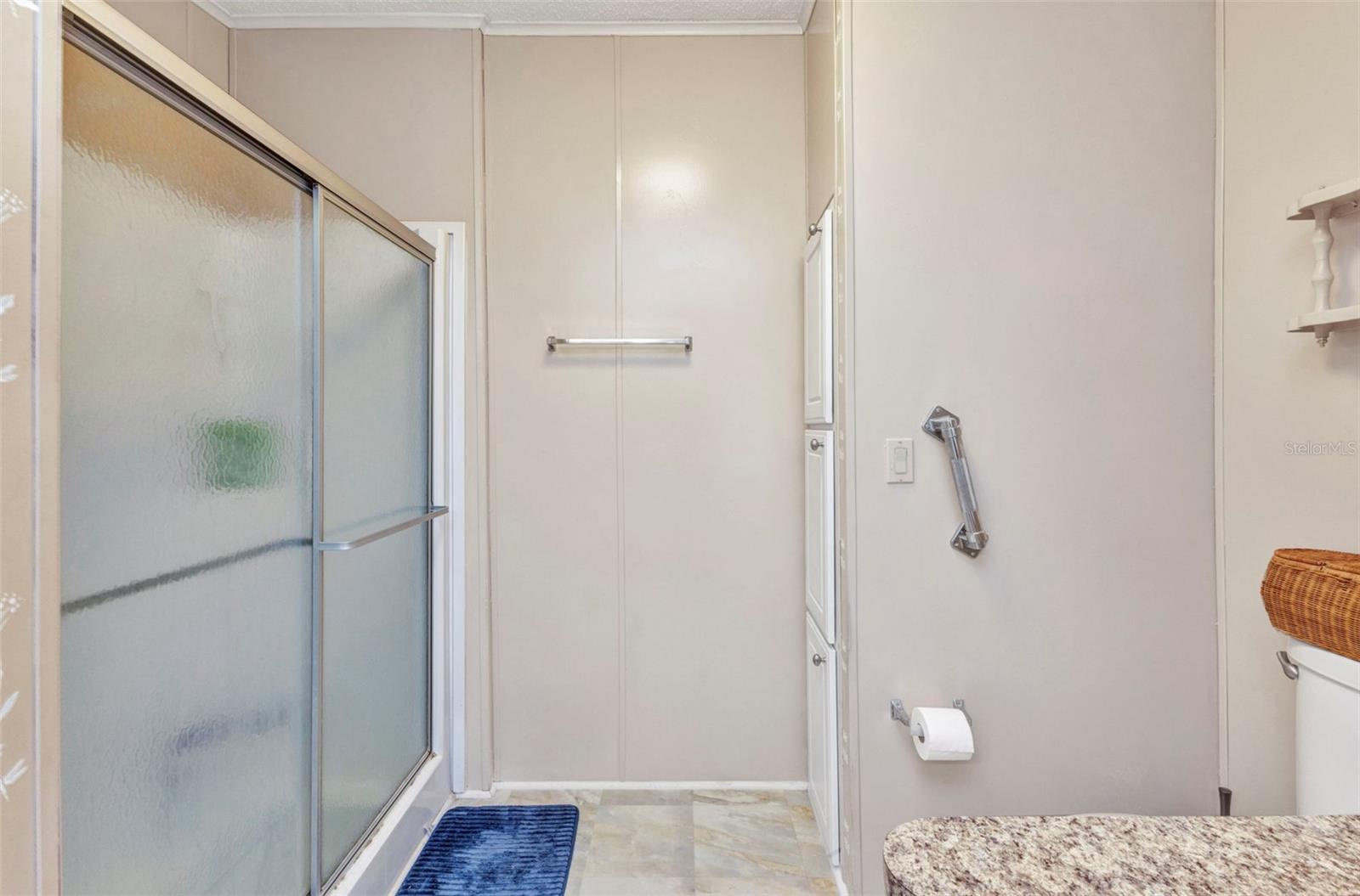 6144 REDWING AVE, ENGLEWOOD, FL, 34224