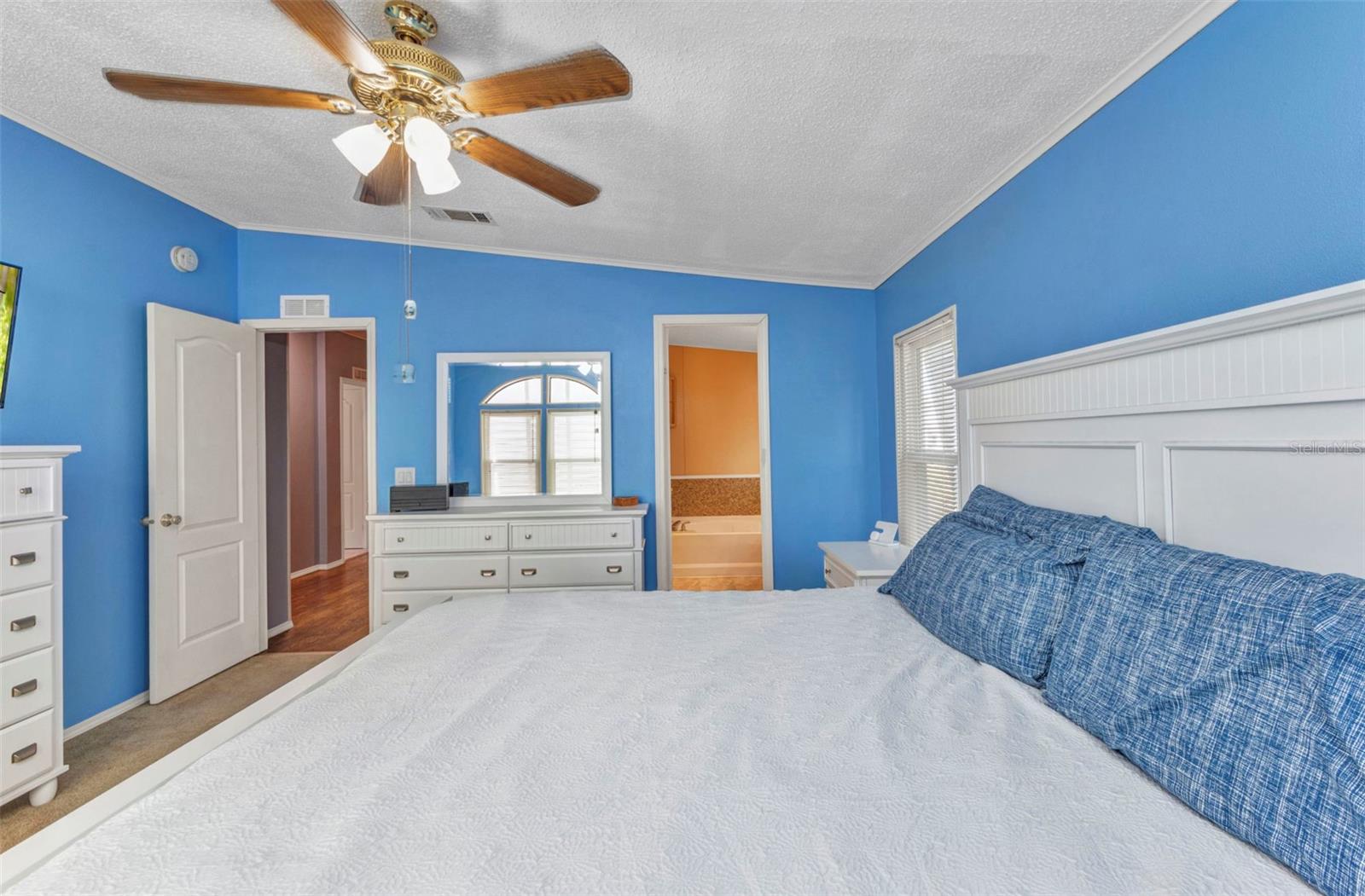 6144 REDWING AVE, ENGLEWOOD, FL, 34224