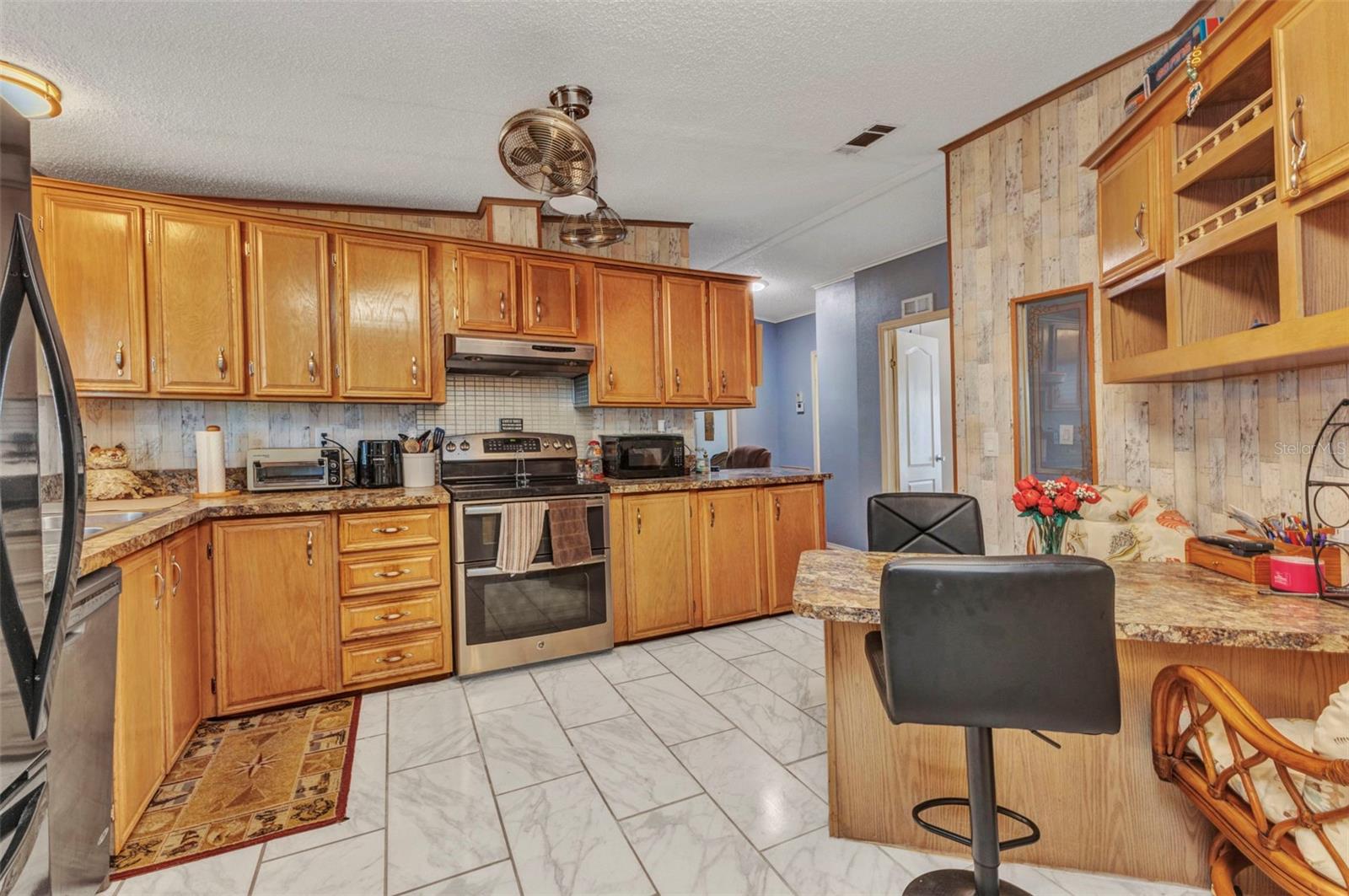 6144 REDWING AVE, ENGLEWOOD, FL, 34224