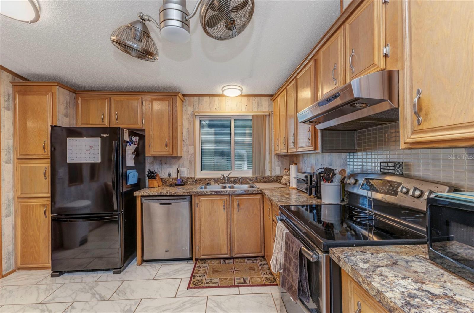 6144 REDWING AVE, ENGLEWOOD, FL, 34224