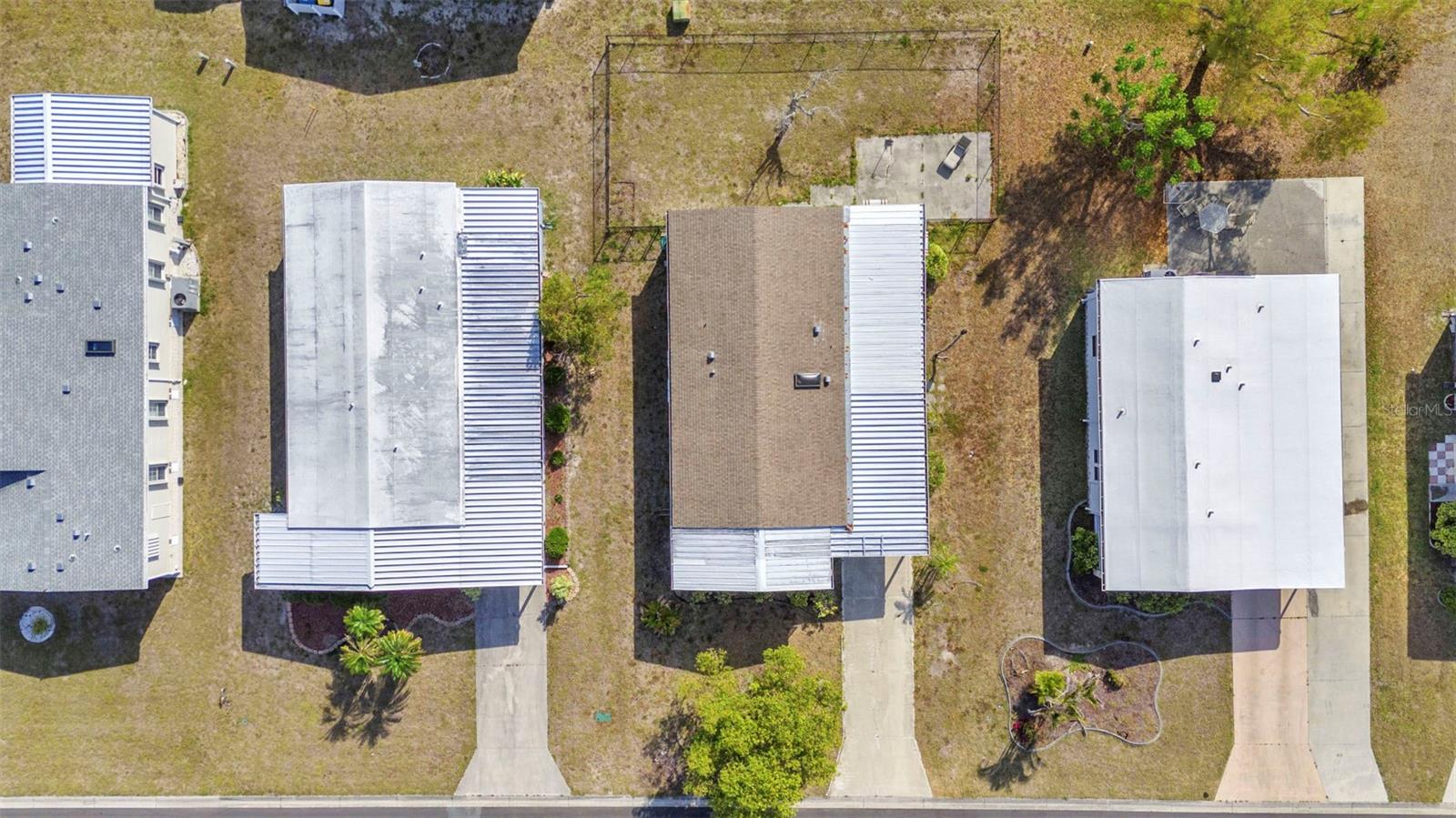 6144 REDWING AVE, ENGLEWOOD, FL, 34224