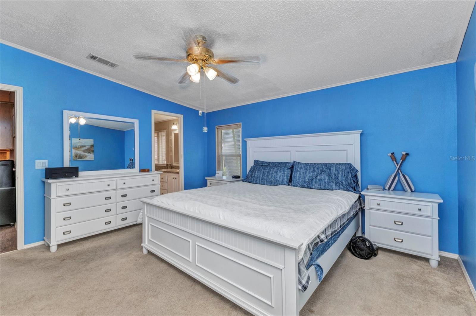 6144 REDWING AVE, ENGLEWOOD, FL, 34224