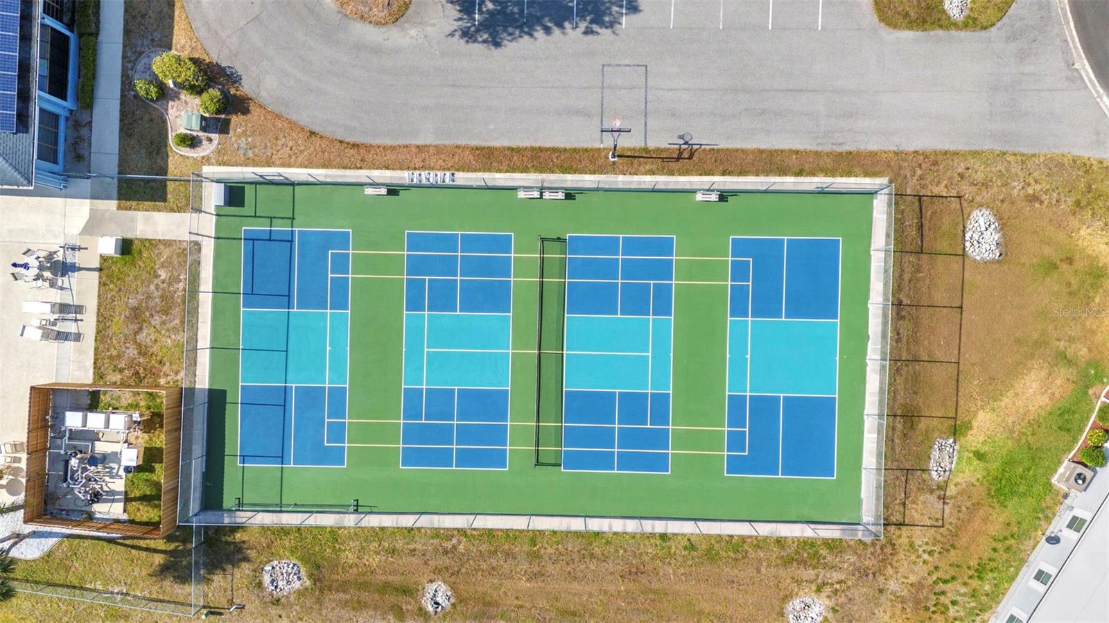 6144 REDWING AVE, ENGLEWOOD, FL, 34224