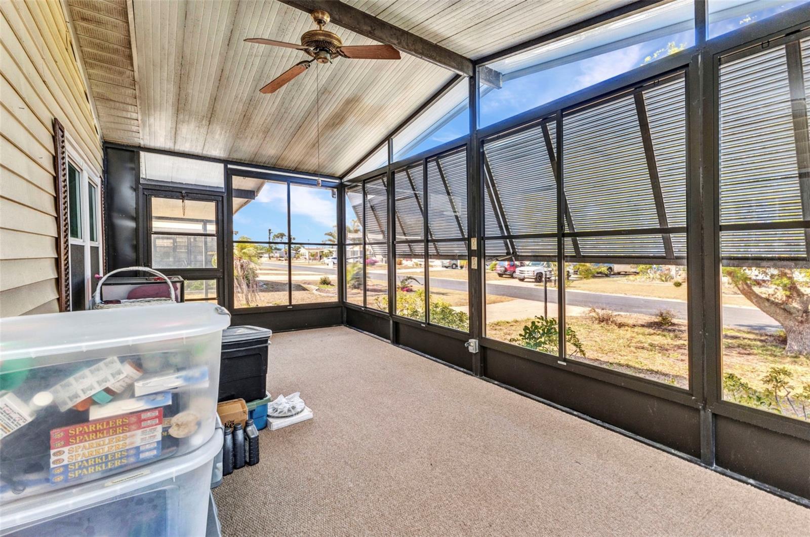 6144 REDWING AVE, ENGLEWOOD, FL, 34224