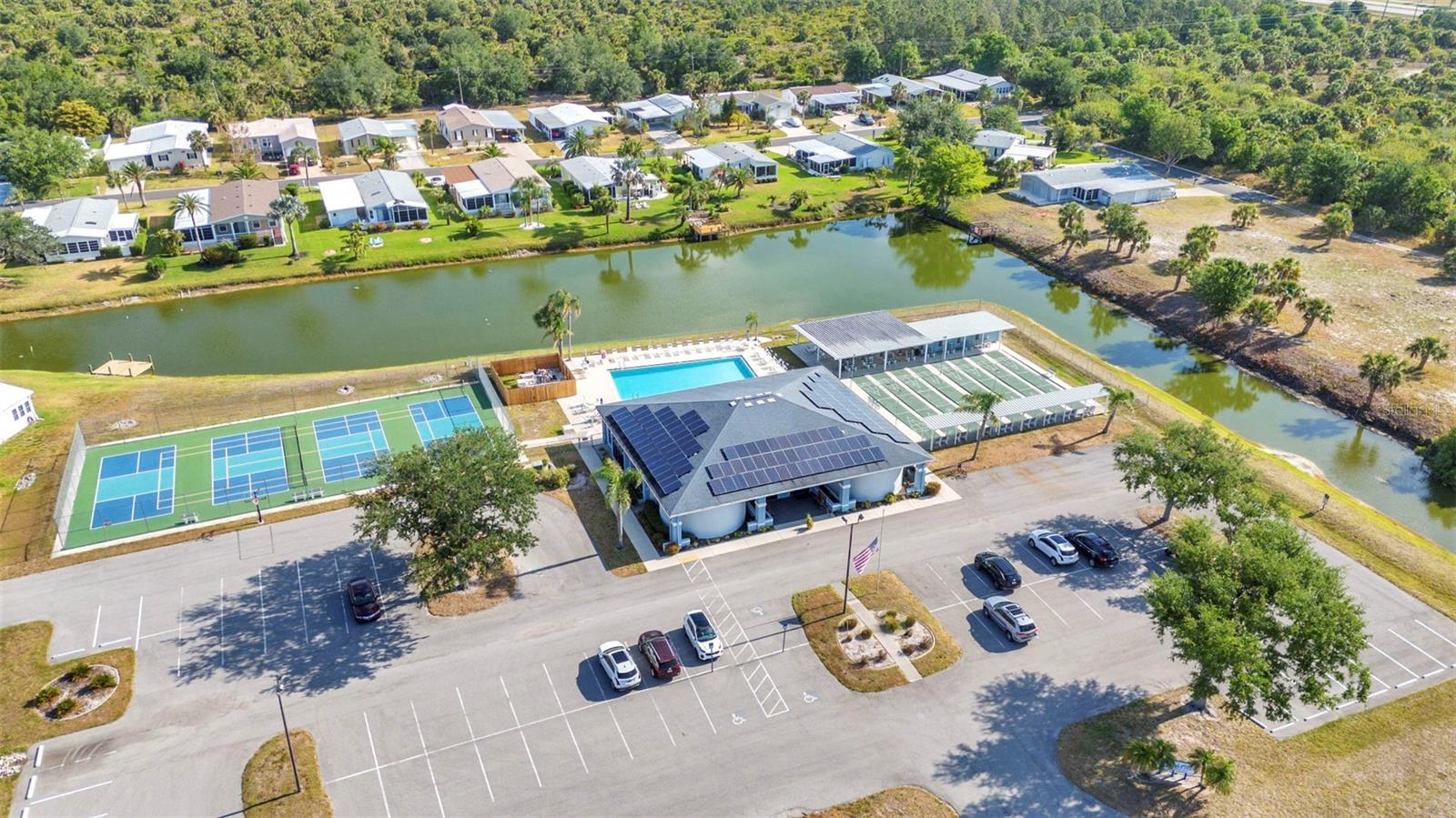 6144 REDWING AVE, ENGLEWOOD, FL, 34224