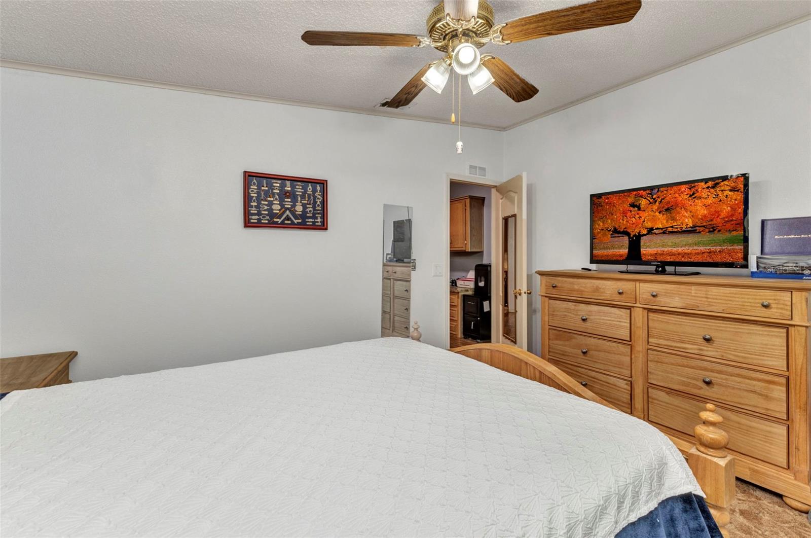 6144 REDWING AVE, ENGLEWOOD, FL, 34224