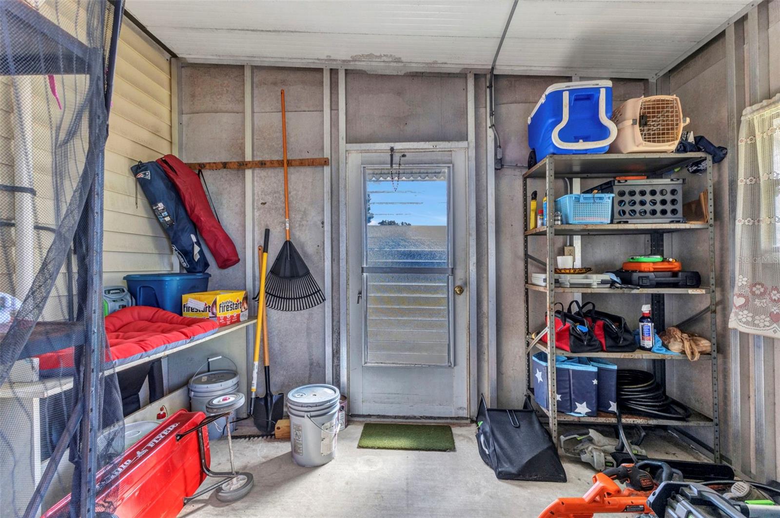 6144 REDWING AVE, ENGLEWOOD, FL, 34224