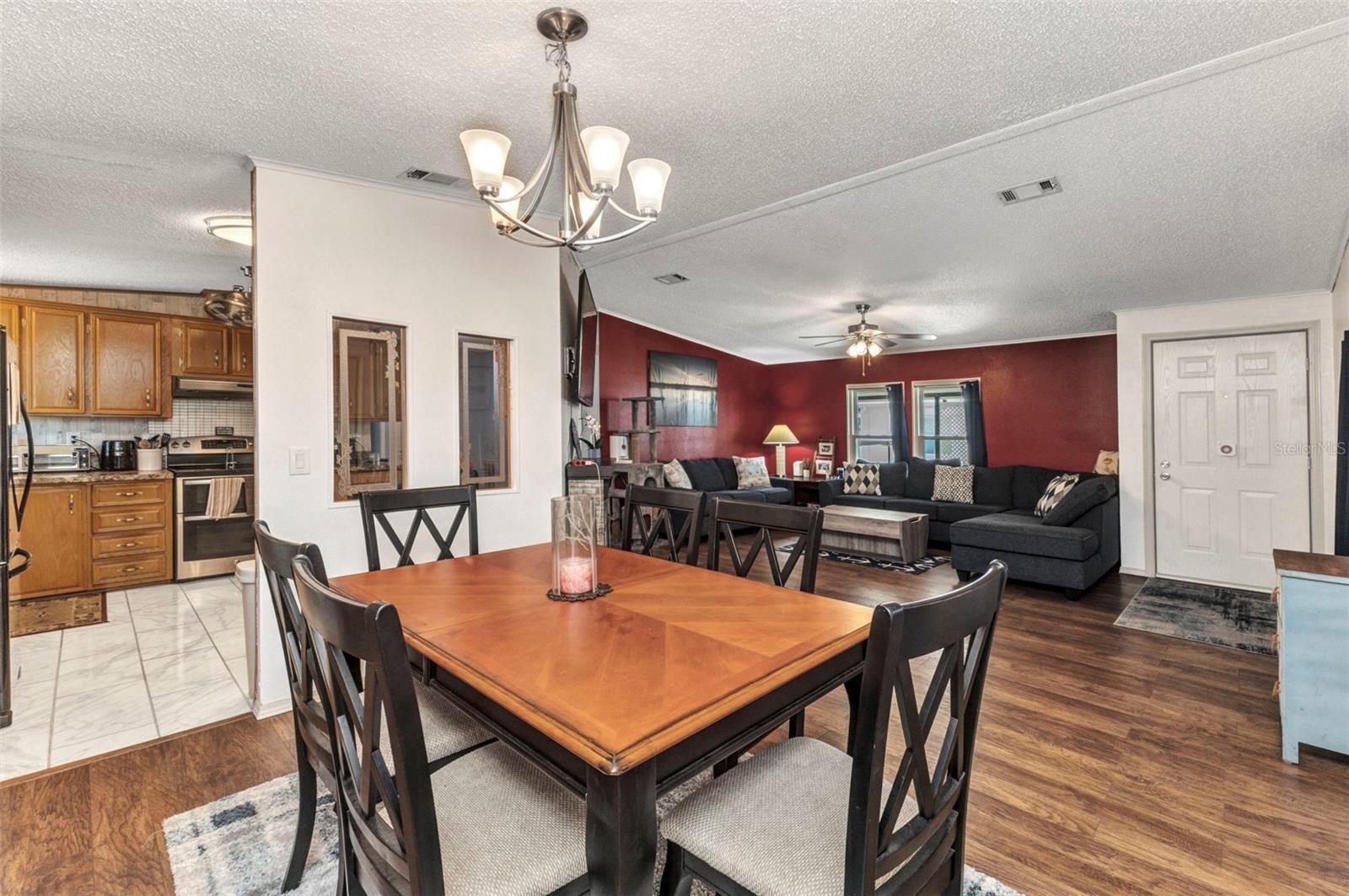 6144 REDWING AVE, ENGLEWOOD, FL, 34224