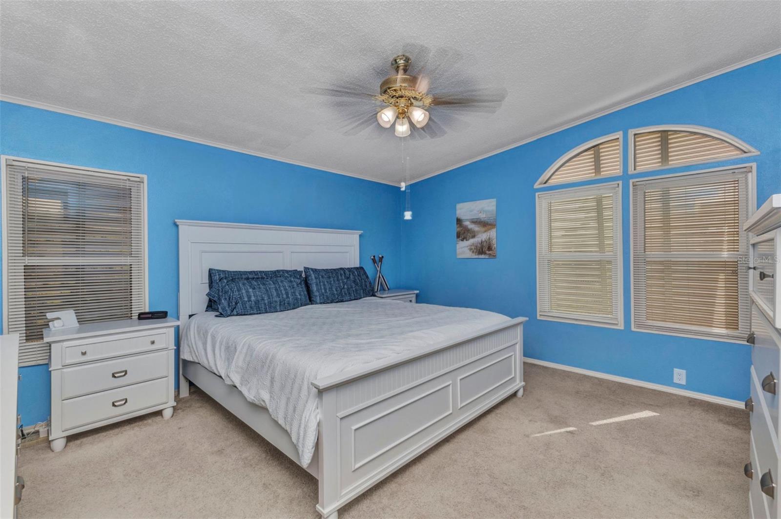 6144 REDWING AVE, ENGLEWOOD, FL, 34224