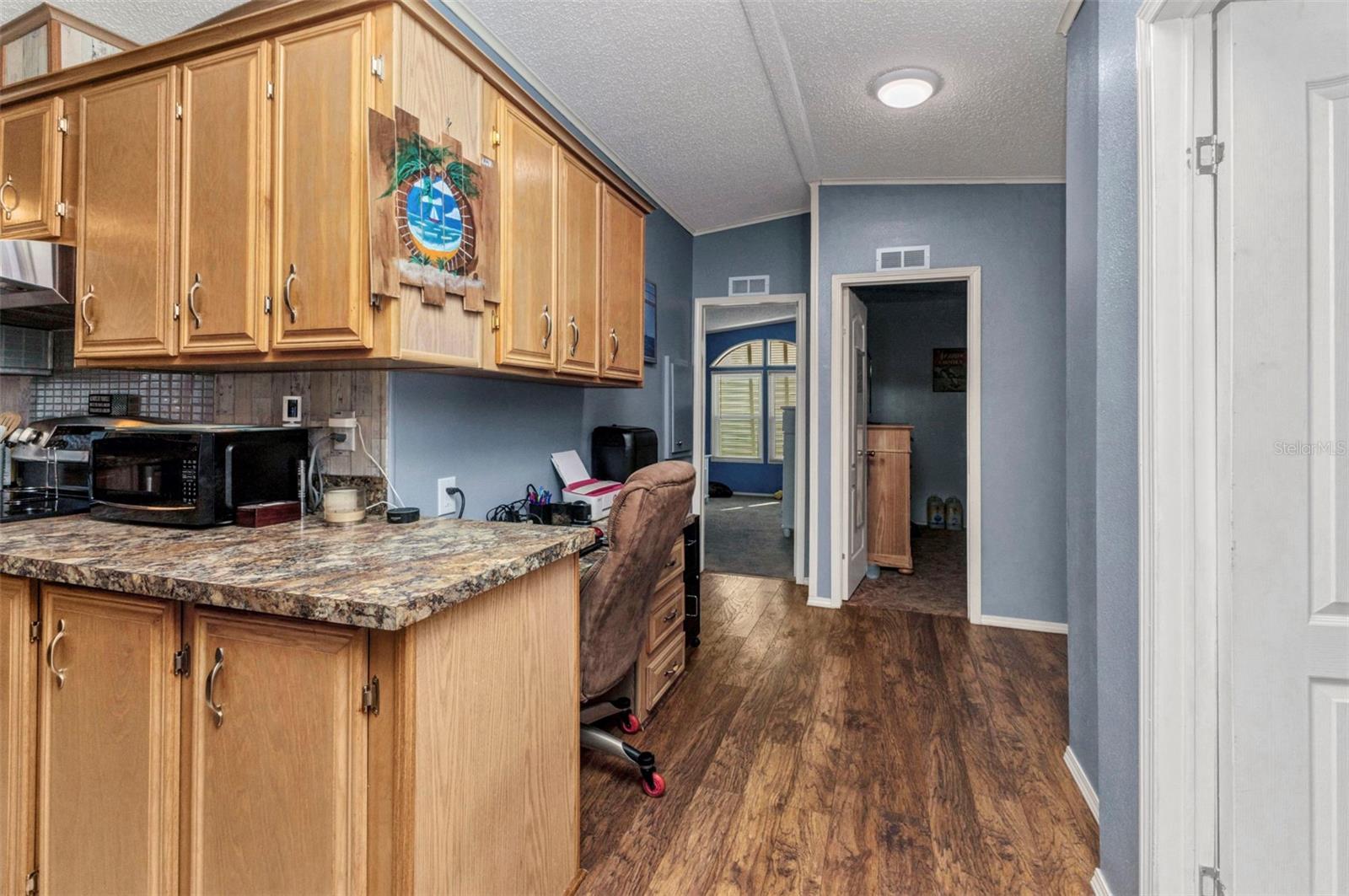 6144 REDWING AVE, ENGLEWOOD, FL, 34224