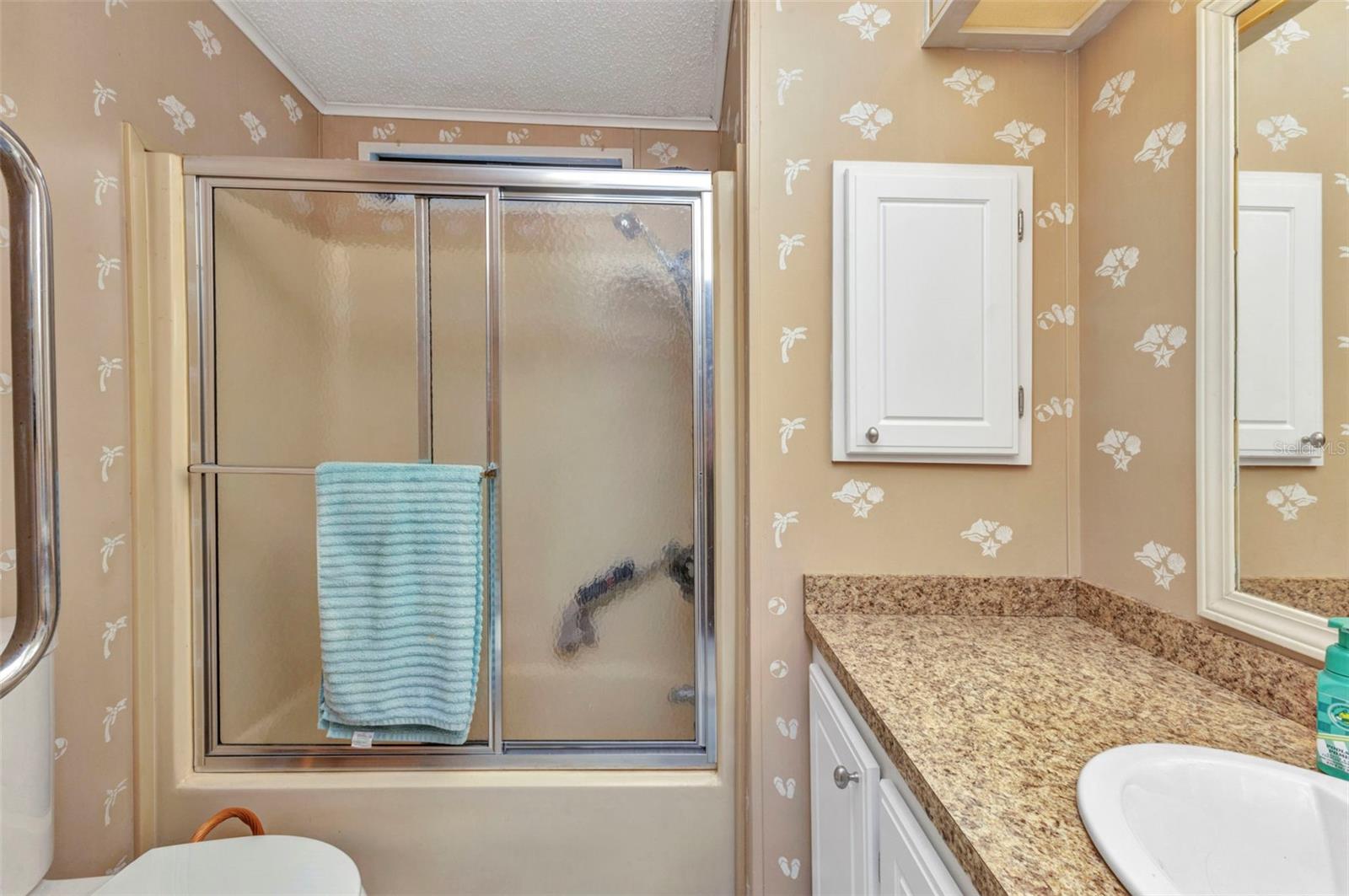 6144 REDWING AVE, ENGLEWOOD, FL, 34224