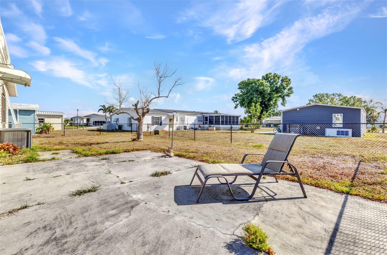 6144 REDWING AVE, ENGLEWOOD, FL, 34224