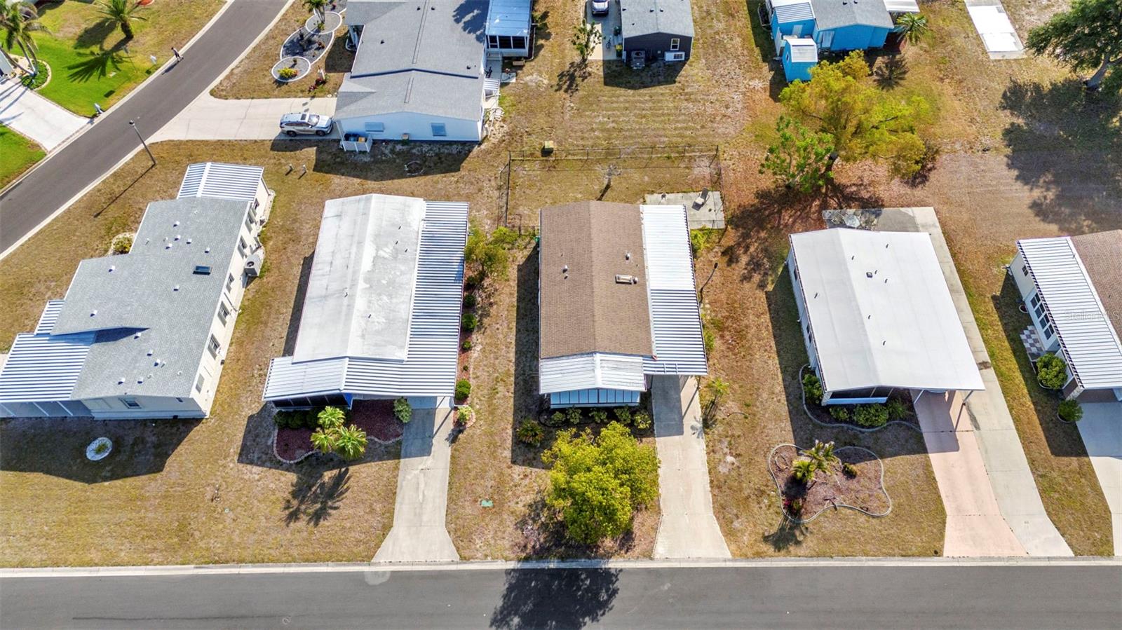 6144 REDWING AVE, ENGLEWOOD, FL, 34224