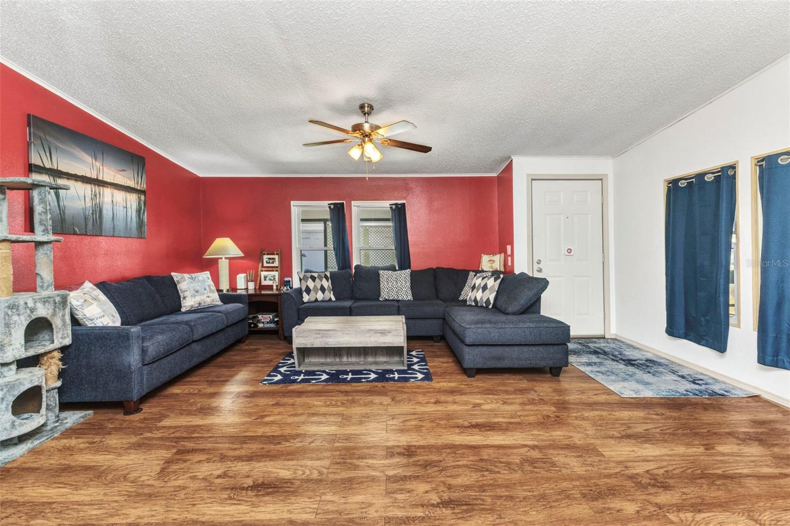 6144 REDWING AVE, ENGLEWOOD, FL, 34224