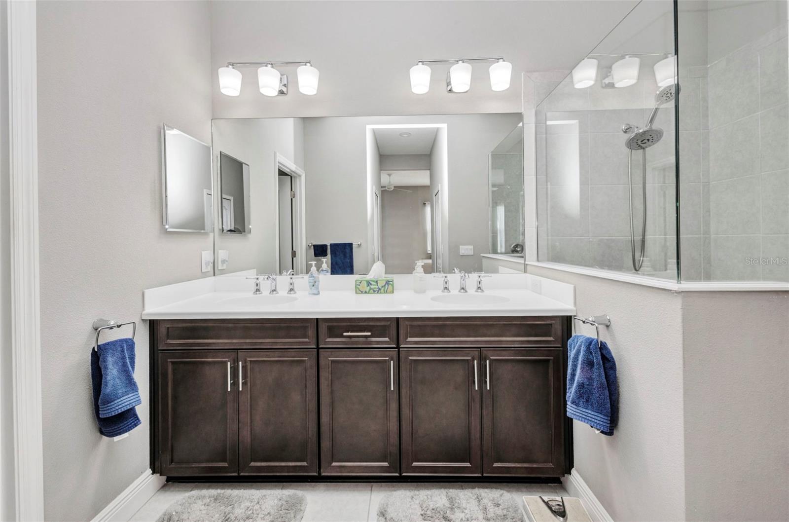 1678 ROYAL CT, PUNTA GORDA, FL, 33980