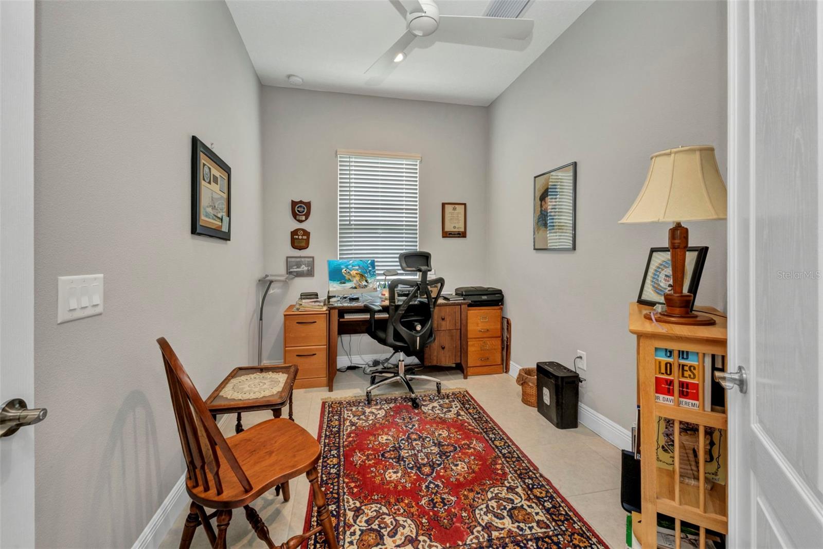 1678 ROYAL CT, PUNTA GORDA, FL, 33980