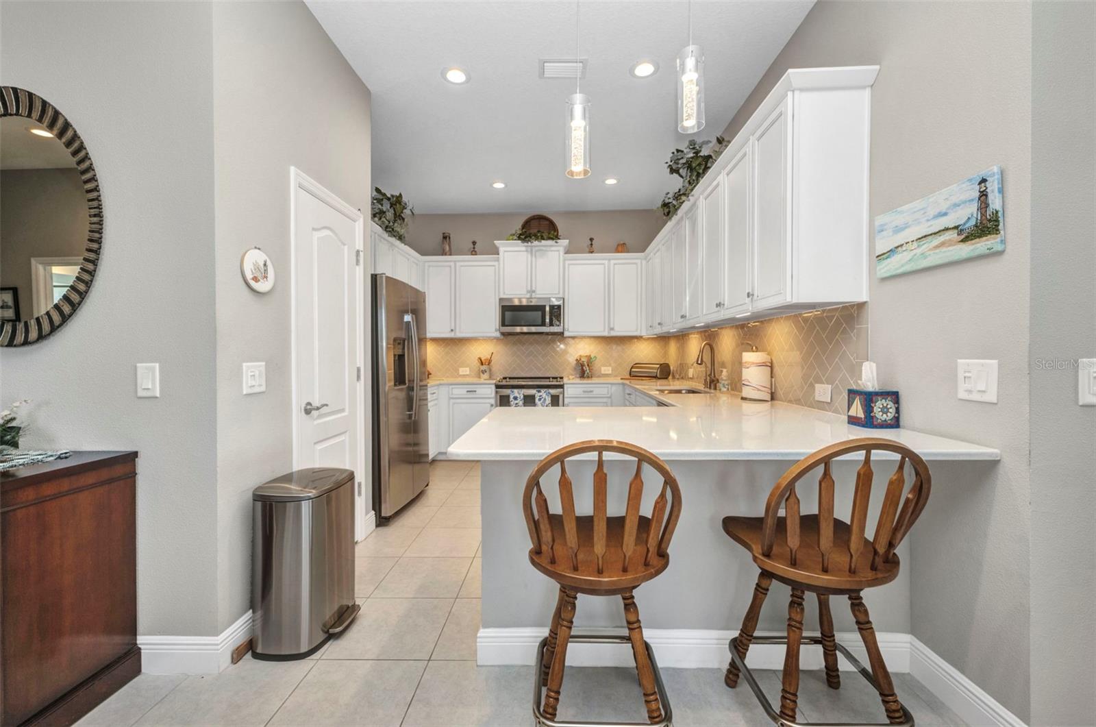 1678 ROYAL CT, PUNTA GORDA, FL, 33980