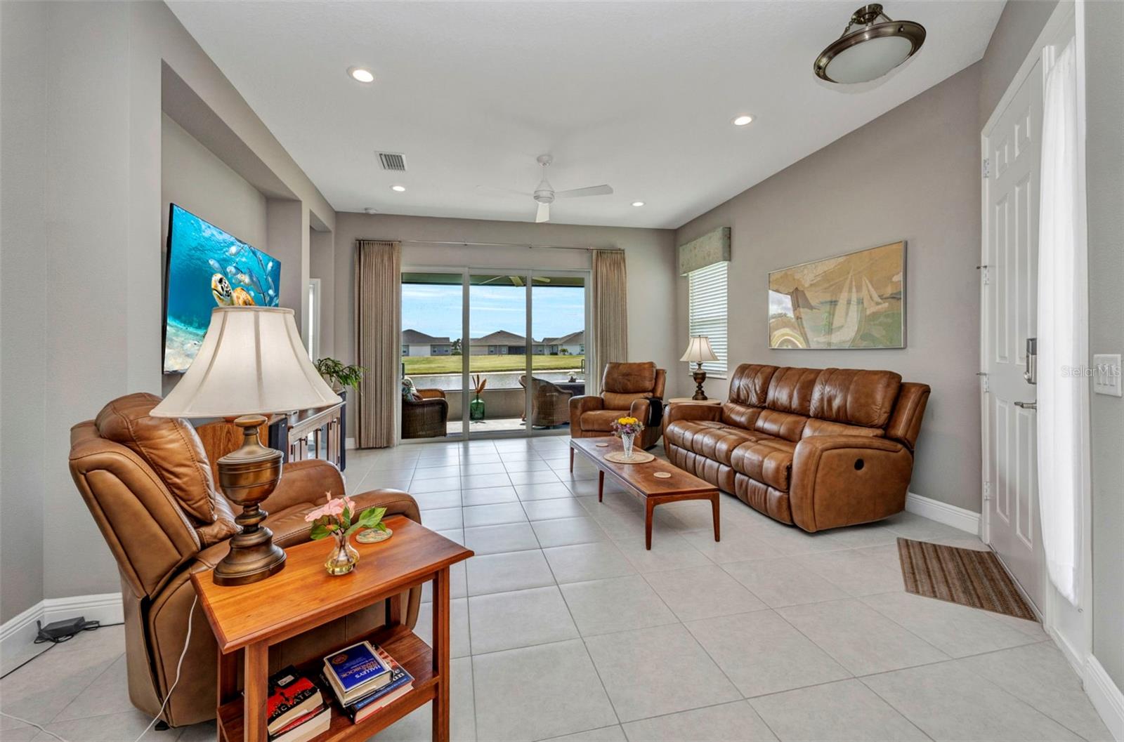 1678 ROYAL CT, PUNTA GORDA, FL, 33980